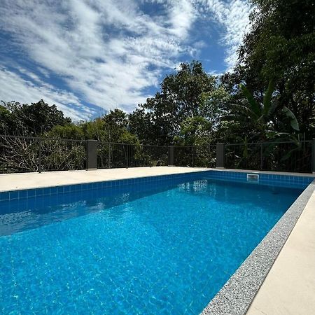 Hotel Penedo Inn Ngoại thất bức ảnh
