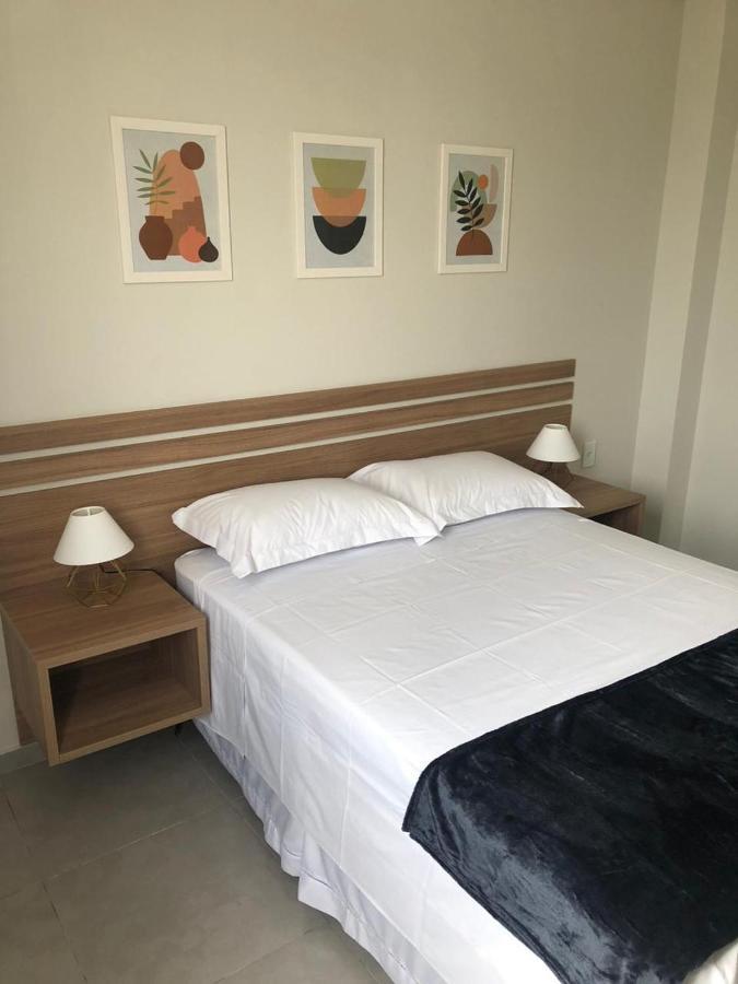 Hotel Penedo Inn Ngoại thất bức ảnh